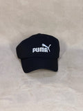 GORRA PUMA CLASICA - Tango Store