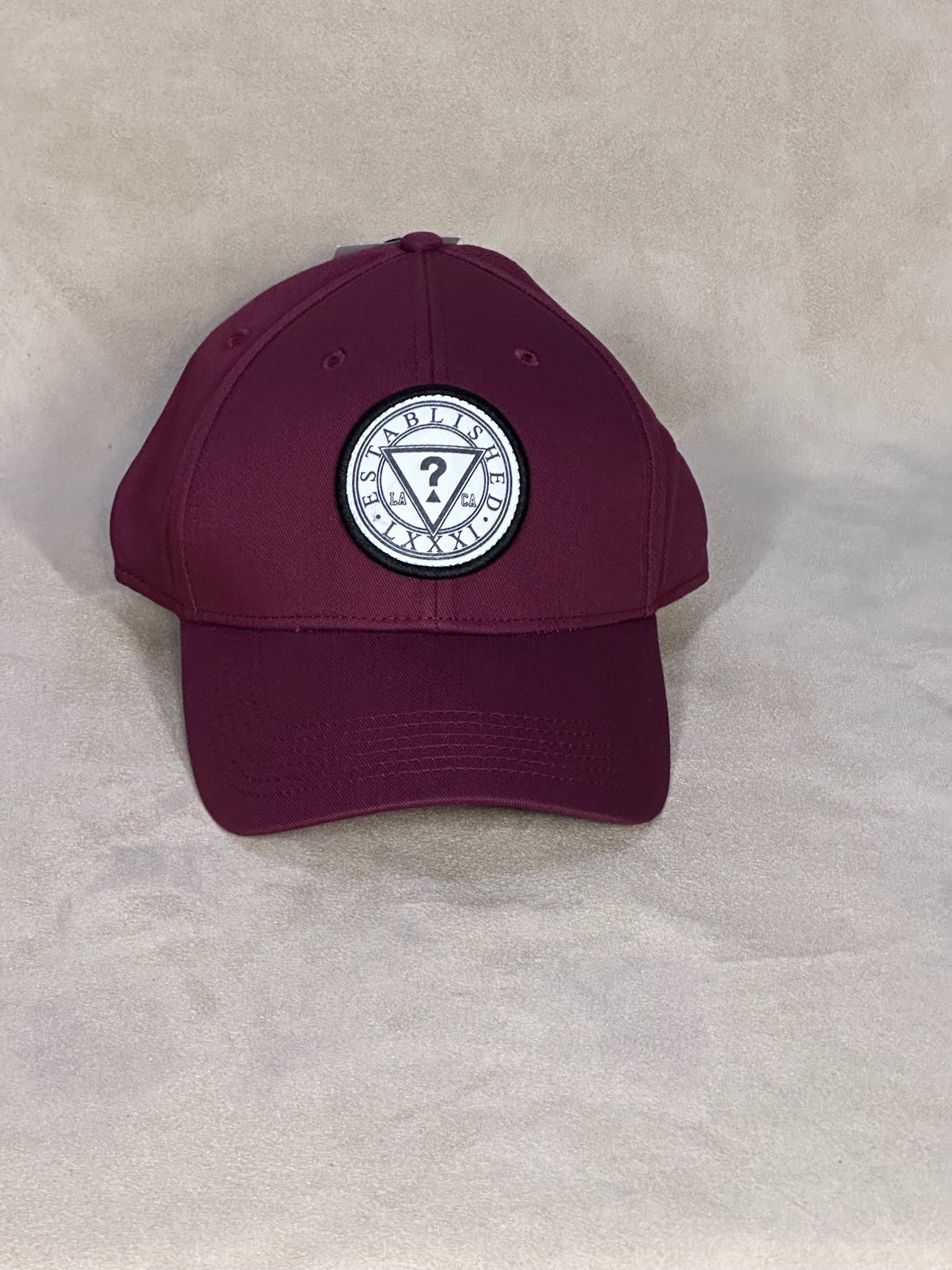 GORRA GUESS - Tango Store