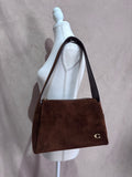 Lana Shoulder Bag