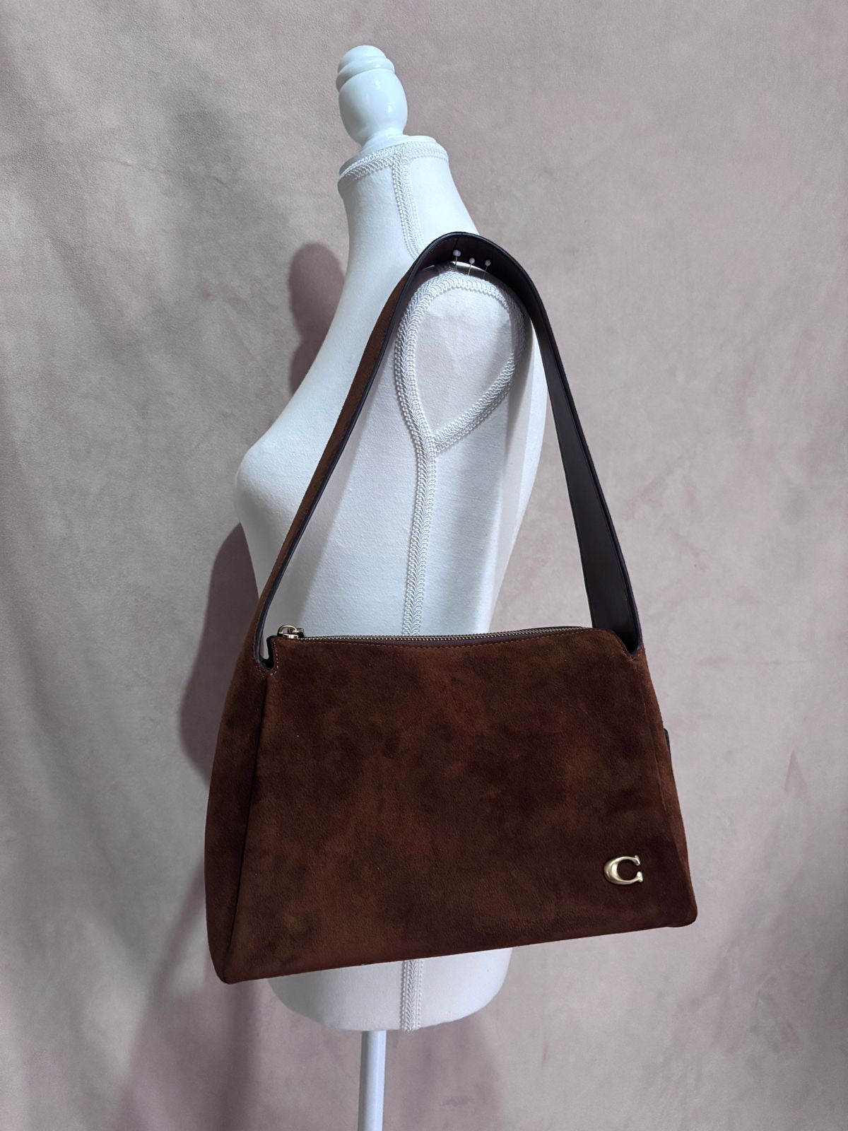 Lana Shoulder Bag