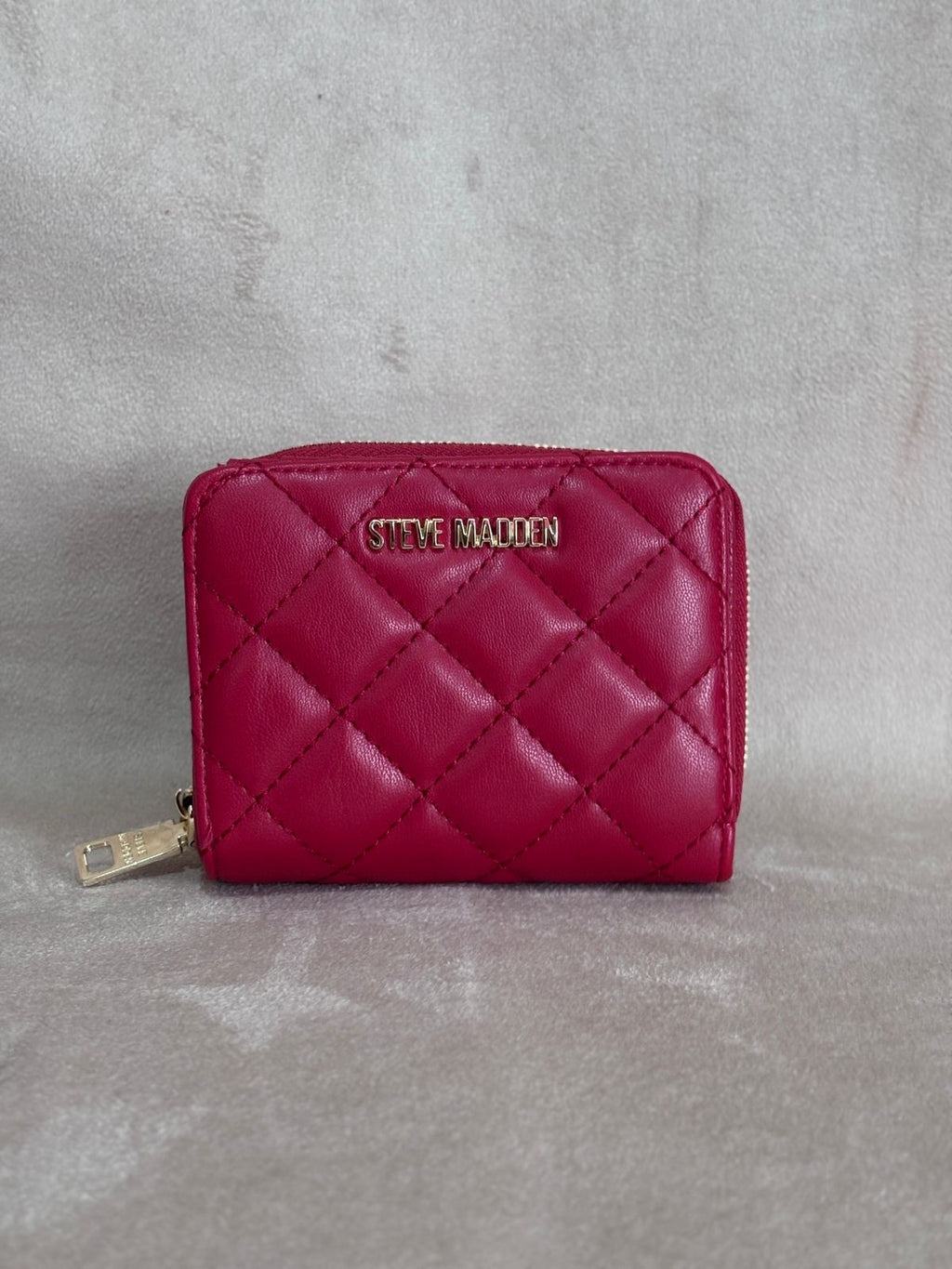 Steve Madden Bfold Mini Wallet - Tango Store