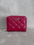Steve Madden Bfold Mini Wallet - Tango Store