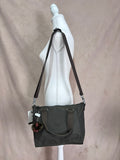 Kipling Asseni - Tango Store