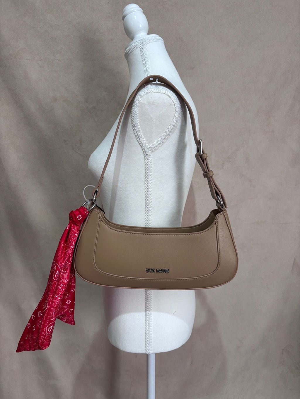 Steve Madden Bwilde Shoulder Bag - Tango Store