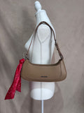 Steve Madden Bwilde Shoulder Bag - Tango Store