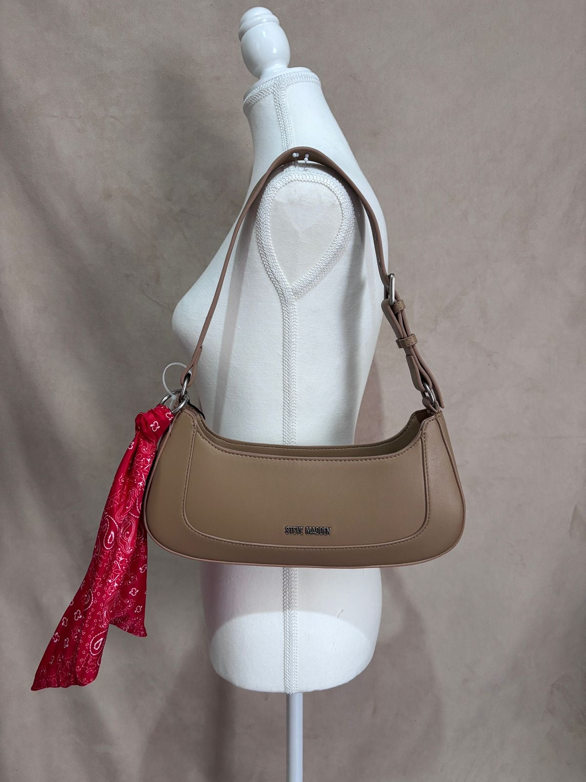Steve Madden Bwilde Shoulder Bag - Tango Store